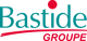 BASTIDE GROUPE