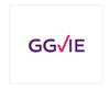 Logo GROUPAMA GAN VIE