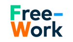 Logo Free-Work