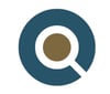 Offres d'emploi marketing commercial NOVIAC