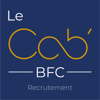 Offres d'emploi marketing commercial LE CAB'BFC