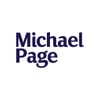 Offres d'emploi marketing commercial MICHAEL PAGE