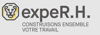 ExpeR.H