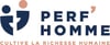 Offres d'emploi marketing commercial PERFHOMME