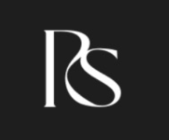 Logo REY SEARCH
