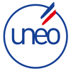 MUTUELLE UNEO