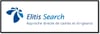 Offres d'emploi marketing commercial ELITIS