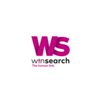 WINSEARCH BORDEAUX INDUSTRIE