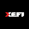 Offres d'emploi marketing commercial XEFI