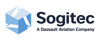 SOGITEC