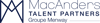 Offres d'emploi marketing commercial MACANDERS