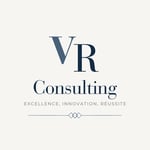 VR CONSULTING