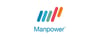 Offres d'emploi marketing commercial MANPOWER FRANCE