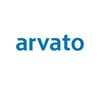 Arvato Services