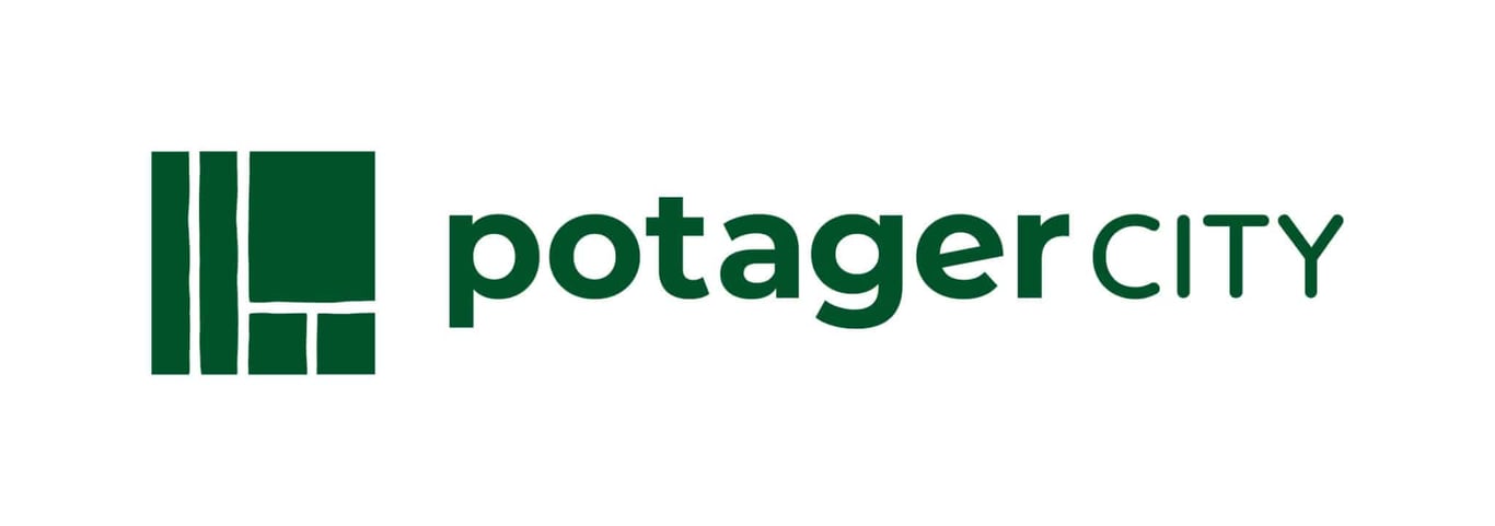 Logo +