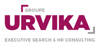 URVIKA