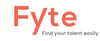 Logo FYTE