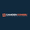Logo CAMDEN CONSEIL