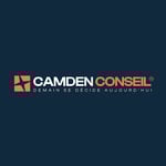 Camden Conseil