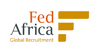 Logo FED AFRICA
