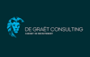 Logo DE GRAËT CONSULTING