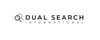 logo de DUAL SEARCH RECRUITMENT