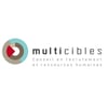 Offres d'emploi marketing commercial MULTICIBLES