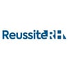 REUSSITE RH