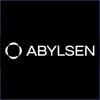 Logo ABYLSEN