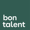 Offres d'emploi marketing commercial BON TALENT