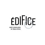 Logo Edifice-RH