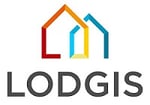 Logo Lodgis