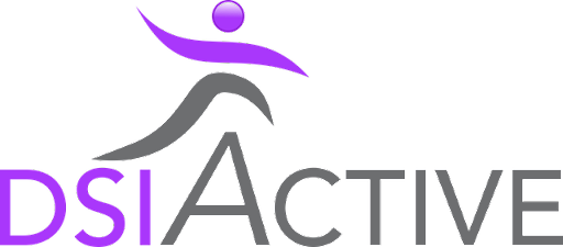 Logo DSIACTIVE 