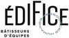 Offres d'emploi marketing commercial EDIFICE INDUSTRIE