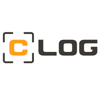 Logo C LOG