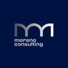 Offres d'emploi marketing commercial MORENO CONSULTING