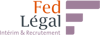 FED LEGAL
