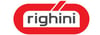 Logo RIGHINI SA