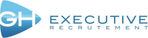 Logo GH EXECUTIVE