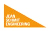 Schmit Jean Engineering Srl