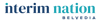Offres d'emploi marketing commercial INTERIM NATION MULHOUSE