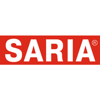 Logo Saria