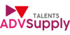 Offres d'emploi marketing commercial TALENTS ADV & SUPPLY