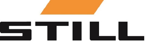 Logo STILL