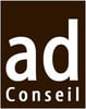Logo AD CONSEIL