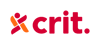 Logo CRIT EXPERTS & CADRES