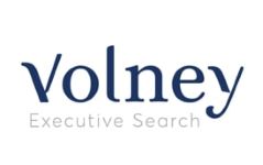 Logo VOLNEY EXECUTIVE SEARCH