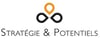 Offres d'emploi marketing commercial STRATEGIE & POTENTIELS