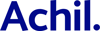 Offres d'emploi marketing commercial ACHIL