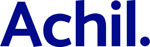 Logo Achil